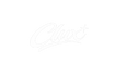 Clux - Home