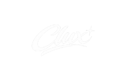 Clux